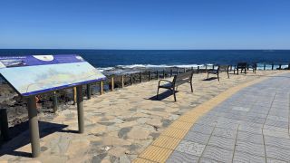 GC-Mirador El Bufadero de La Garita 2025-16.jpg